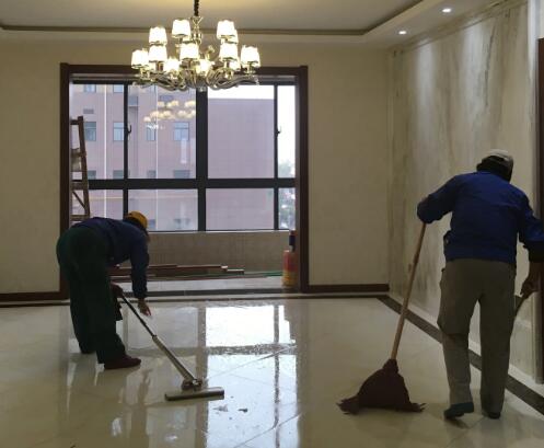 郑州外墙清(qīng)洗 郑州外墙清洗