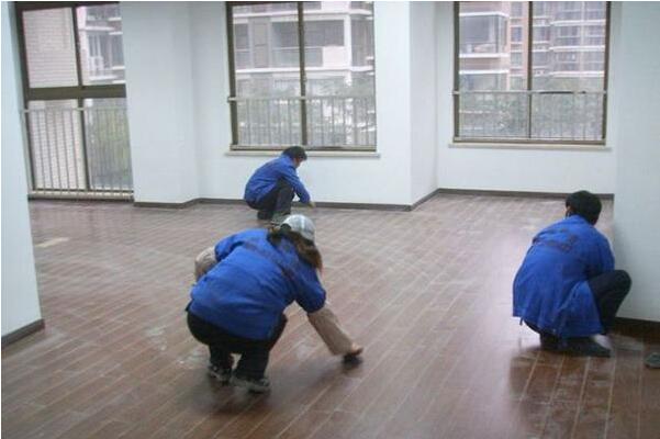 鄭州外牆清洗 鄭州外牆清洗