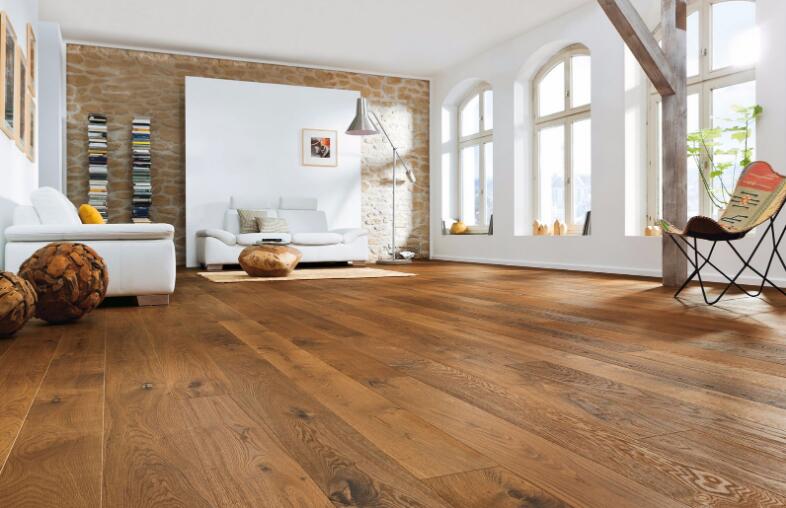 鄭(zhèng)州開荒保潔 鄭州開荒保潔