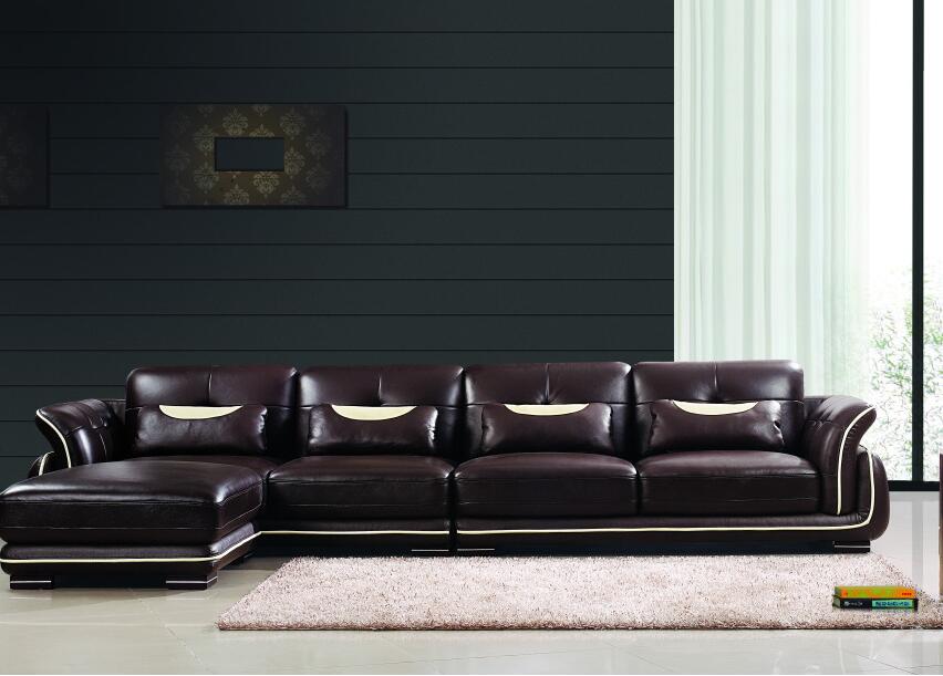 鄭州開荒保潔 鄭州開荒保潔