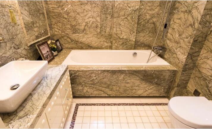 鄭州開(kāi)荒保潔 鄭州開荒保潔