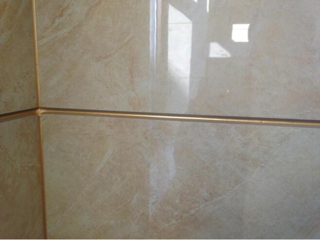 鄭州開荒保(bǎo)潔 鄭州開荒保潔(jié)