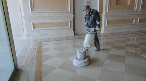 鄭州外牆清洗(xǐ) 鄭州外牆清洗