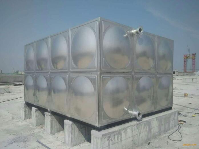 鄭州外牆清洗 鄭州外牆清洗