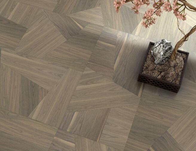 鄭州開荒保潔 鄭州開荒保潔