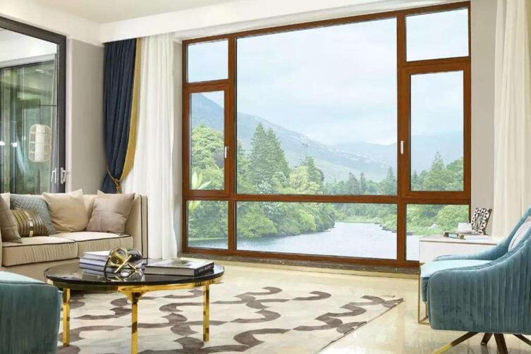 鄭州(zhōu)開荒保潔 鄭州開荒保潔