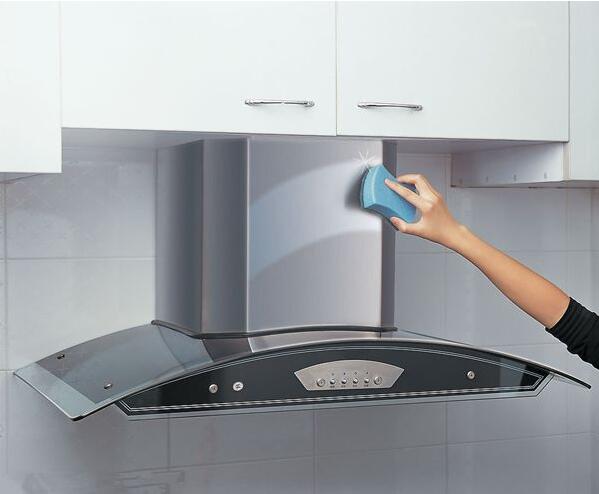 鄭(zhèng)州開荒保(bǎo)潔 鄭州開荒保潔