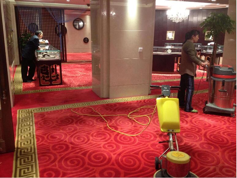 鄭州開荒保潔 鄭州(zhōu)開荒保潔