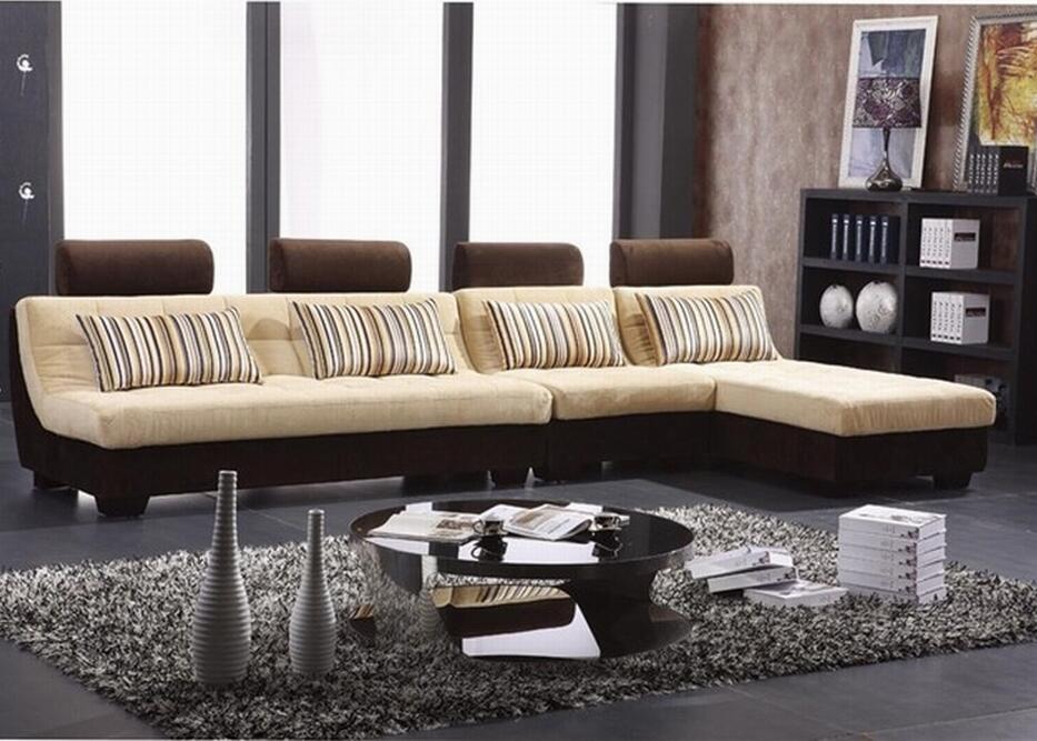 鄭(zhèng)州開荒(huāng)保潔 鄭州開荒保潔