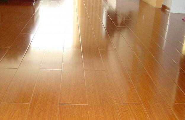 郑州开(kāi)荒保洁 郑州开荒保洁