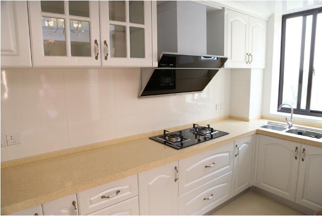 鄭州開荒保潔 鄭州開荒保潔