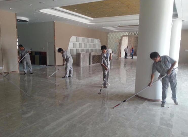 鄭州外牆清洗 鄭州外牆清洗